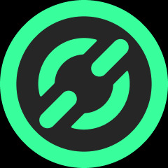 Etherlink