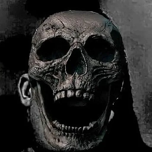 Imagen principal de Yo que se