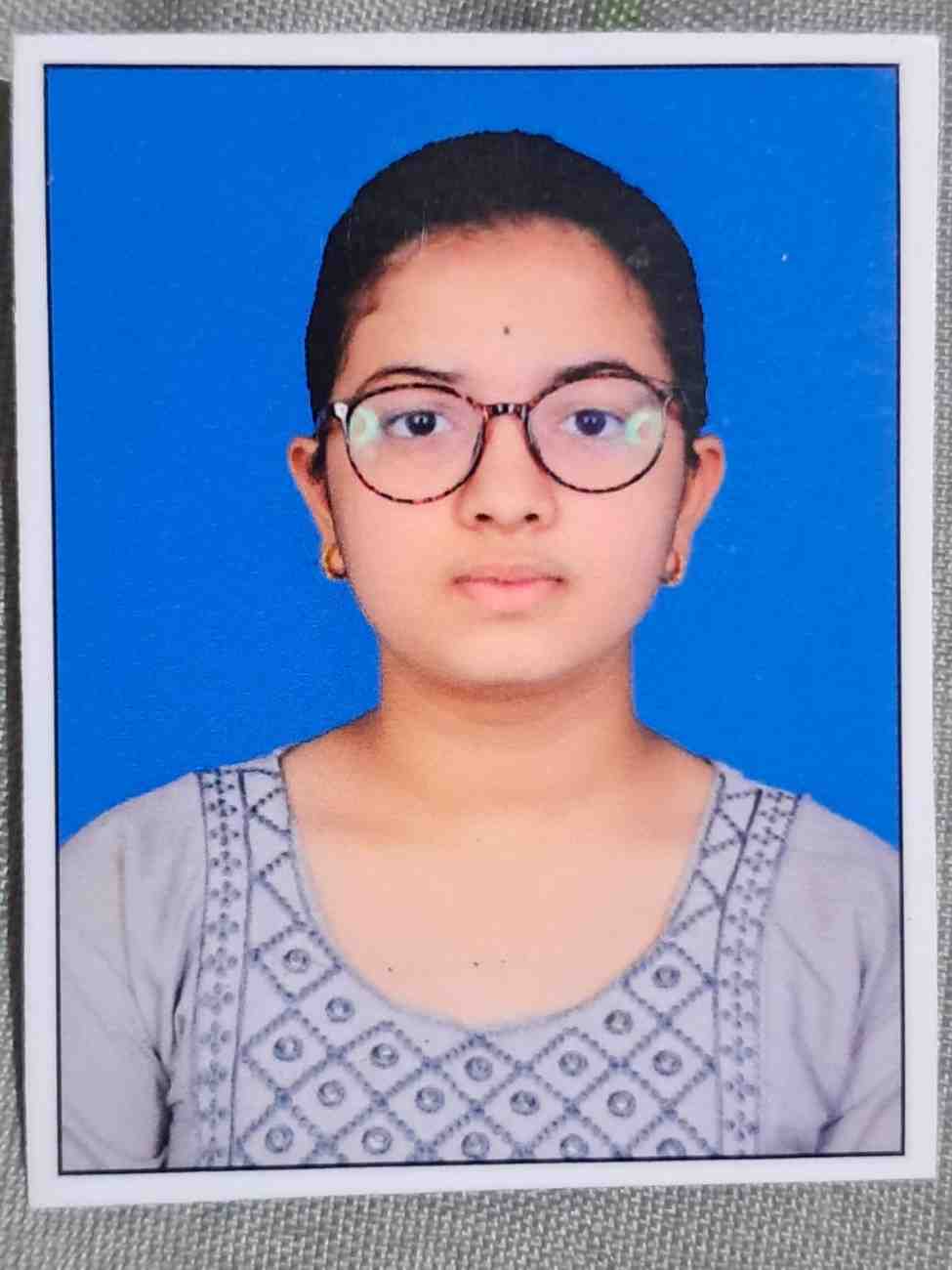 Home tutor in Gudimalkapur
