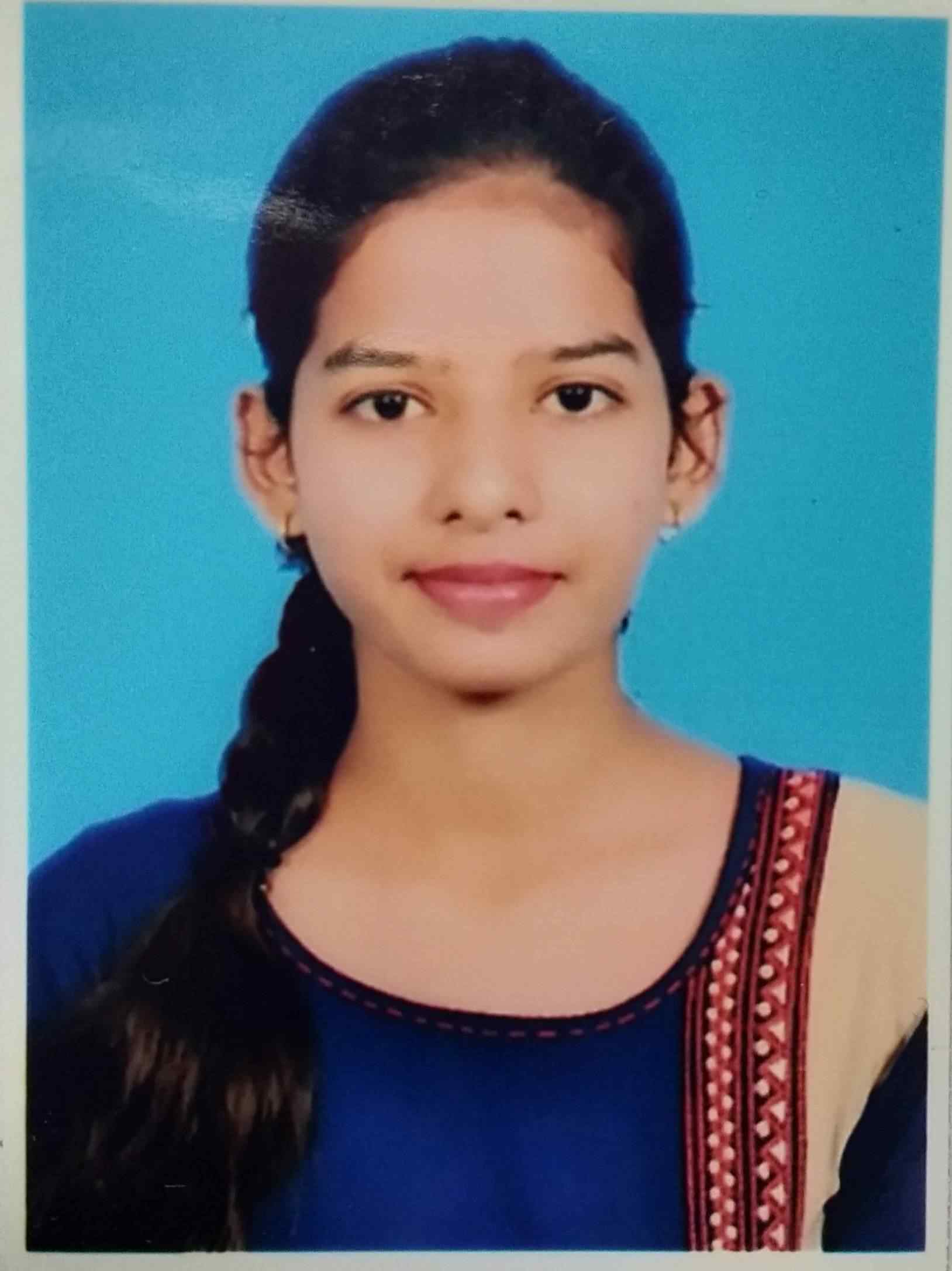 Online tutor in Ghaziabad
