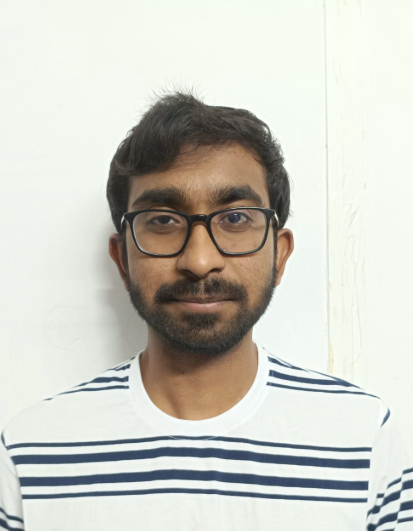 Home tutor for Chemistry