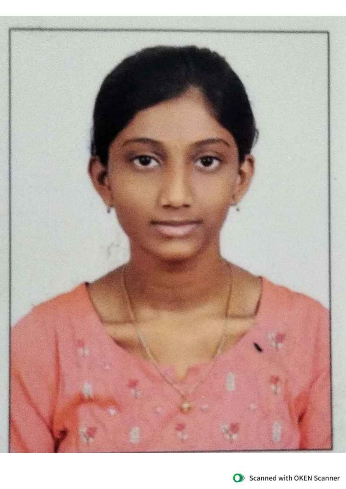 Online tutor in Delhi