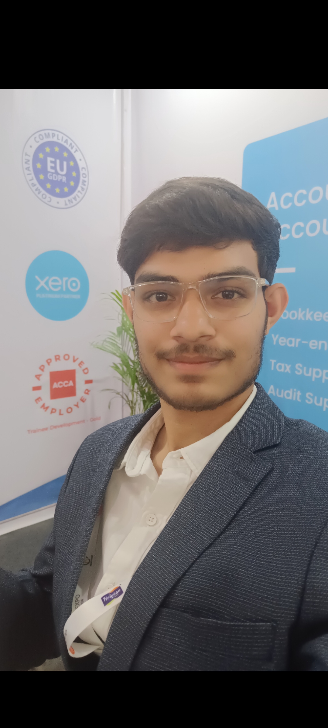 Home tutor for Social Science