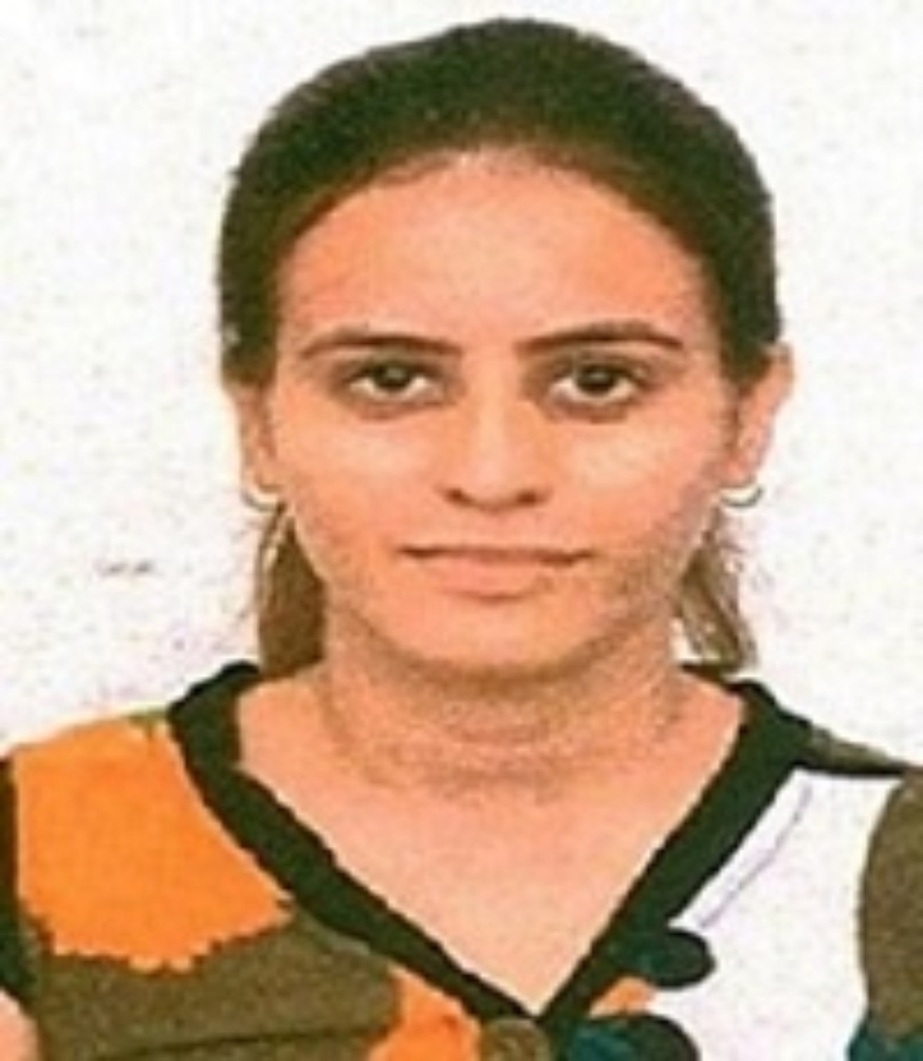 Home tutor in Wazirabad