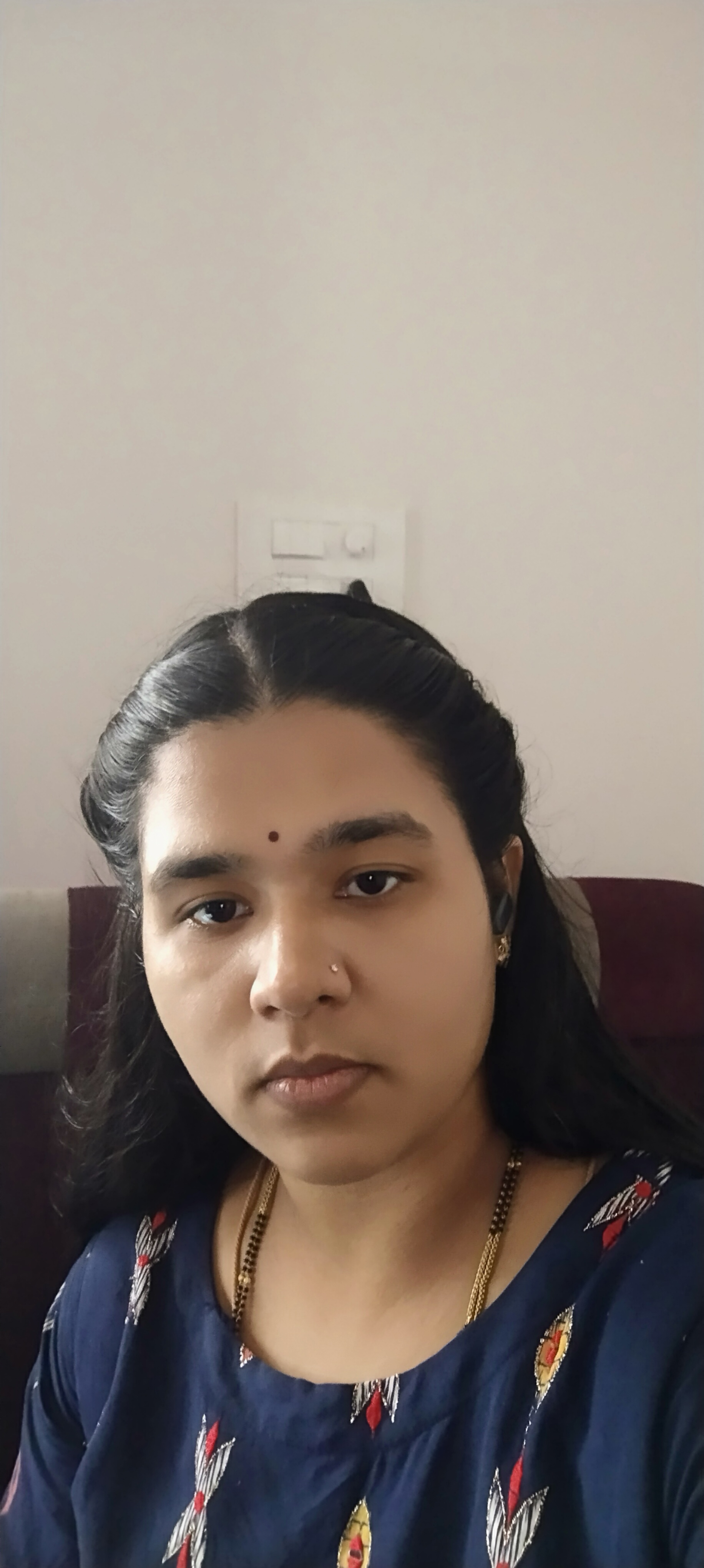 Home tutor for Mathematics