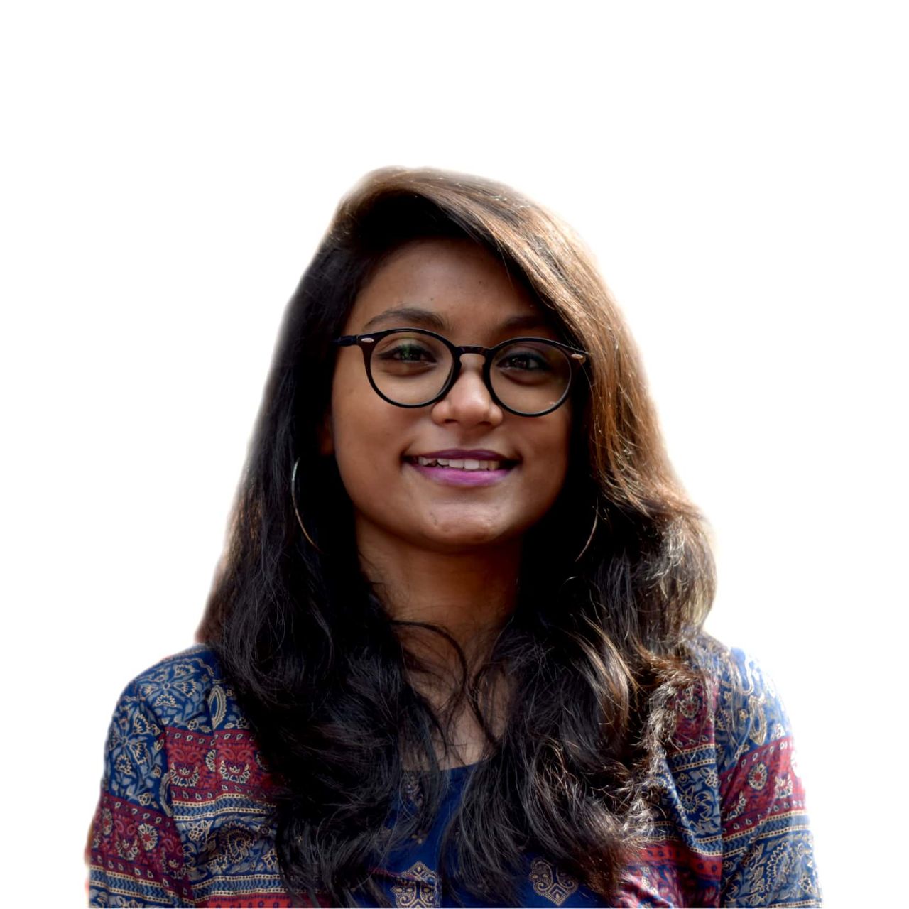Home tutor in Kamarhati
