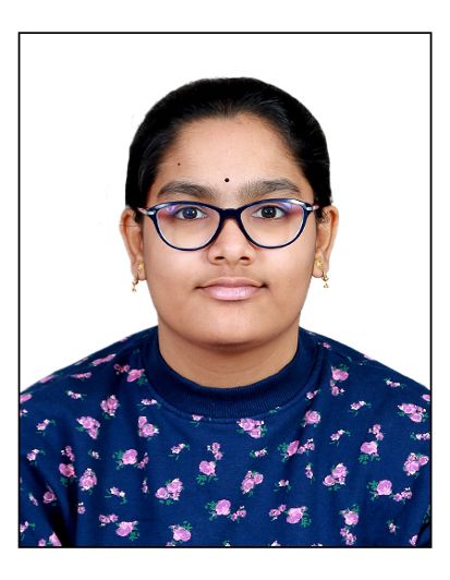 Home tutor in Sainath Nagar