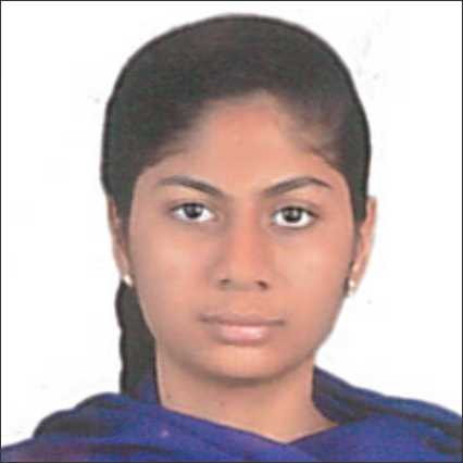Home tutor for Economics