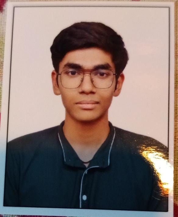 Home tutor for Political Science