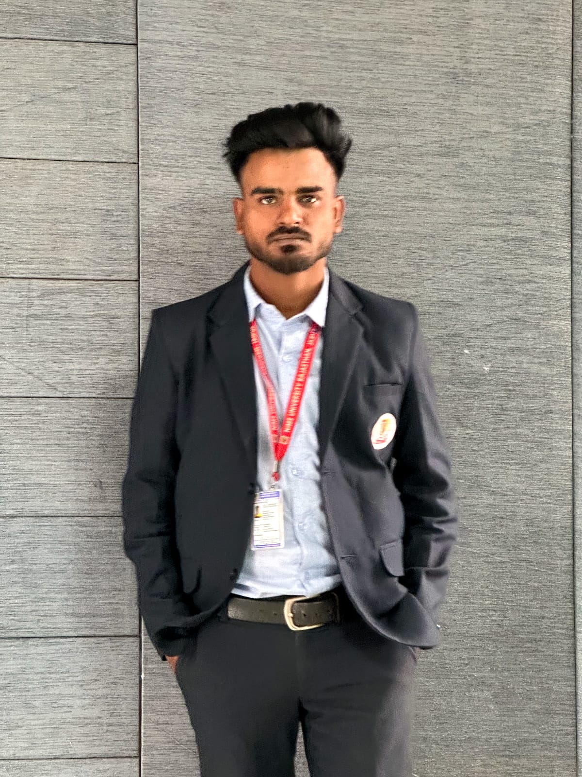 Online tutor for Biology
