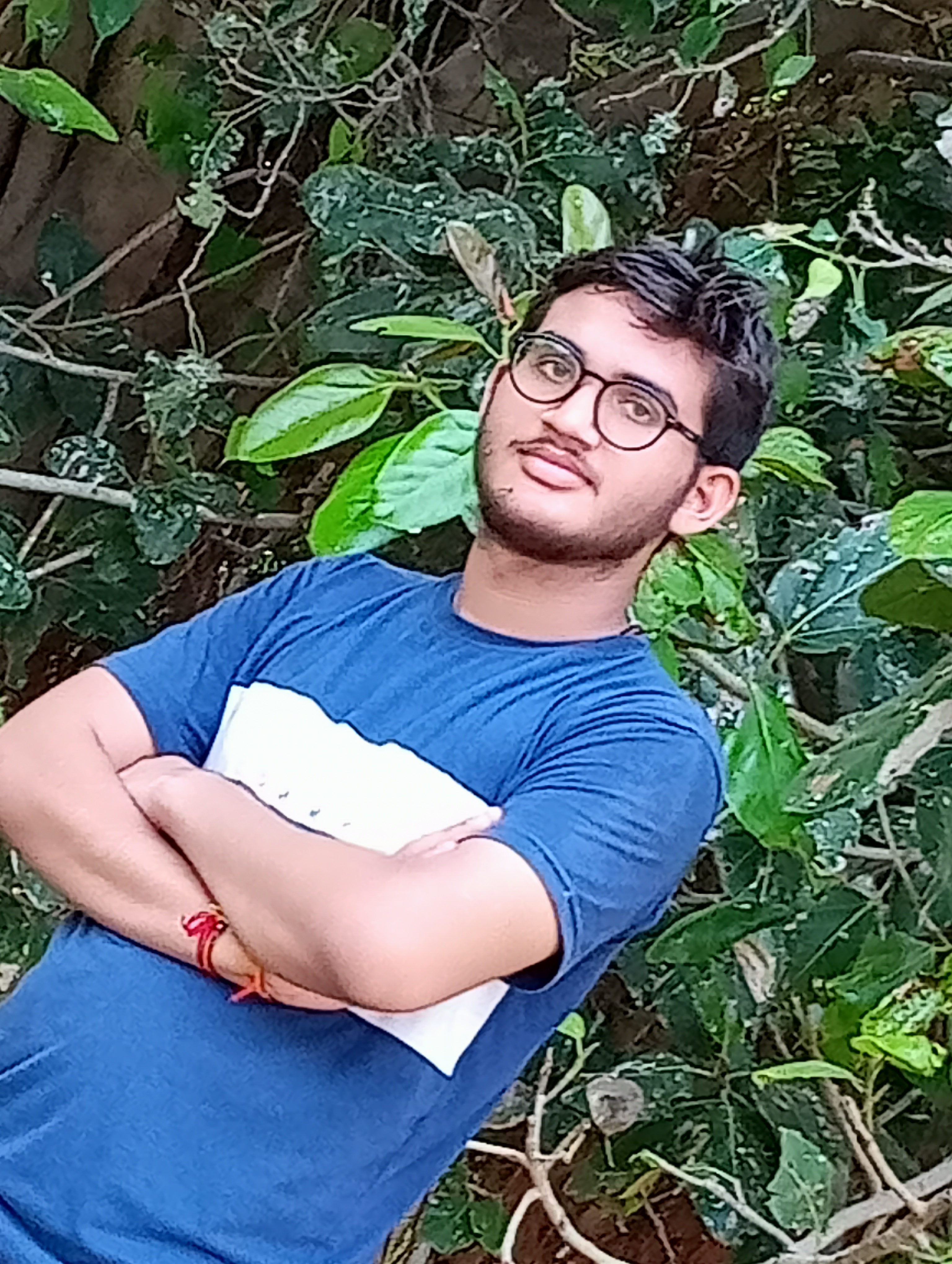 Home tutor in Pashan