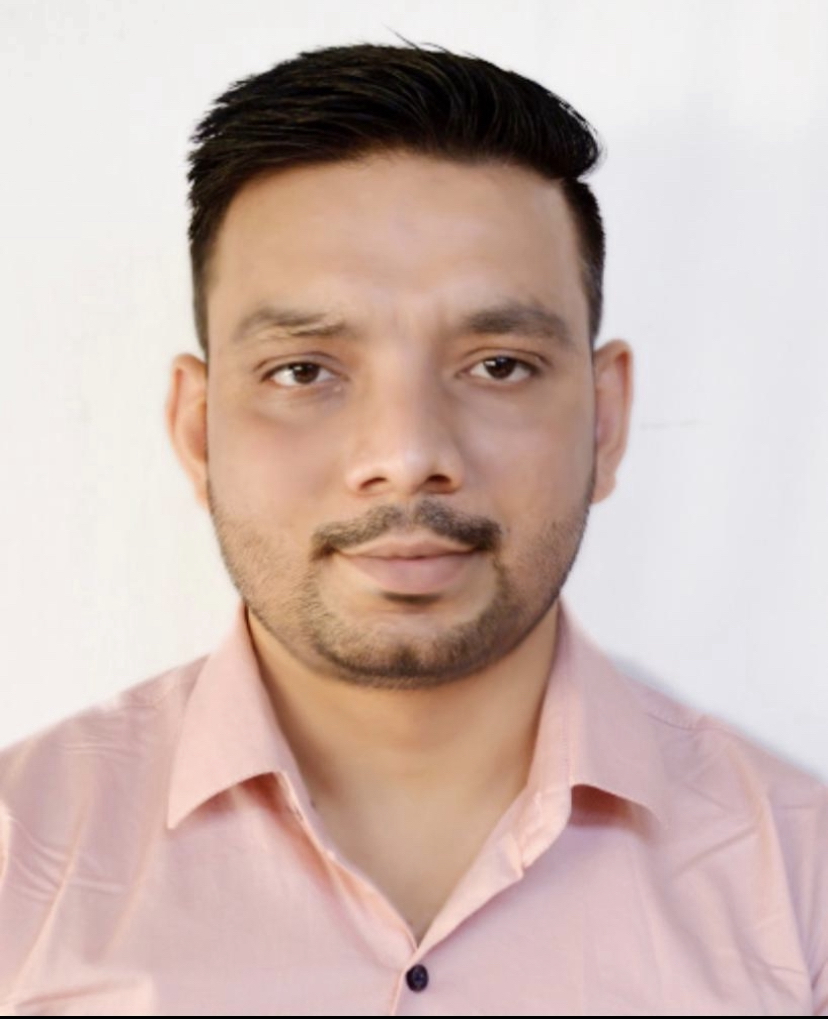 Home tutor in Lalbaug