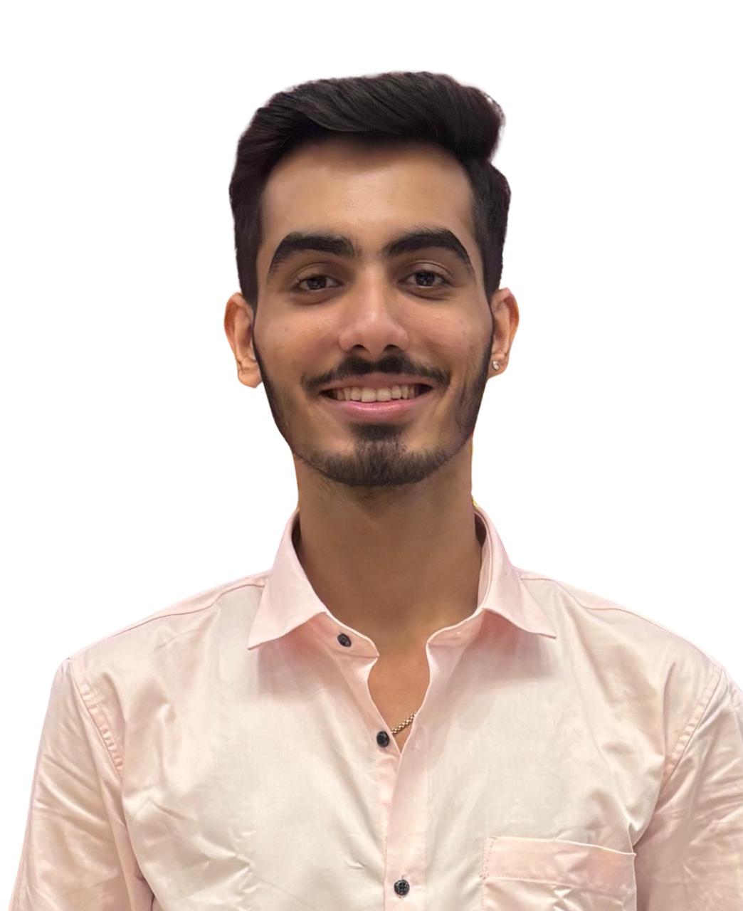 Home tutor for French