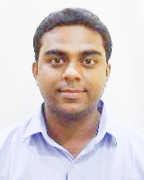 Home tutor for Geography