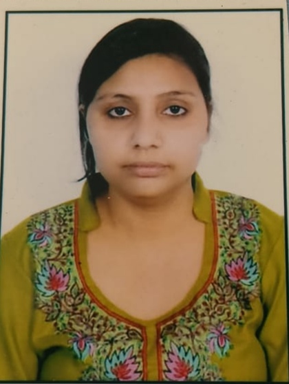 Home tutor in Udyog Nagar