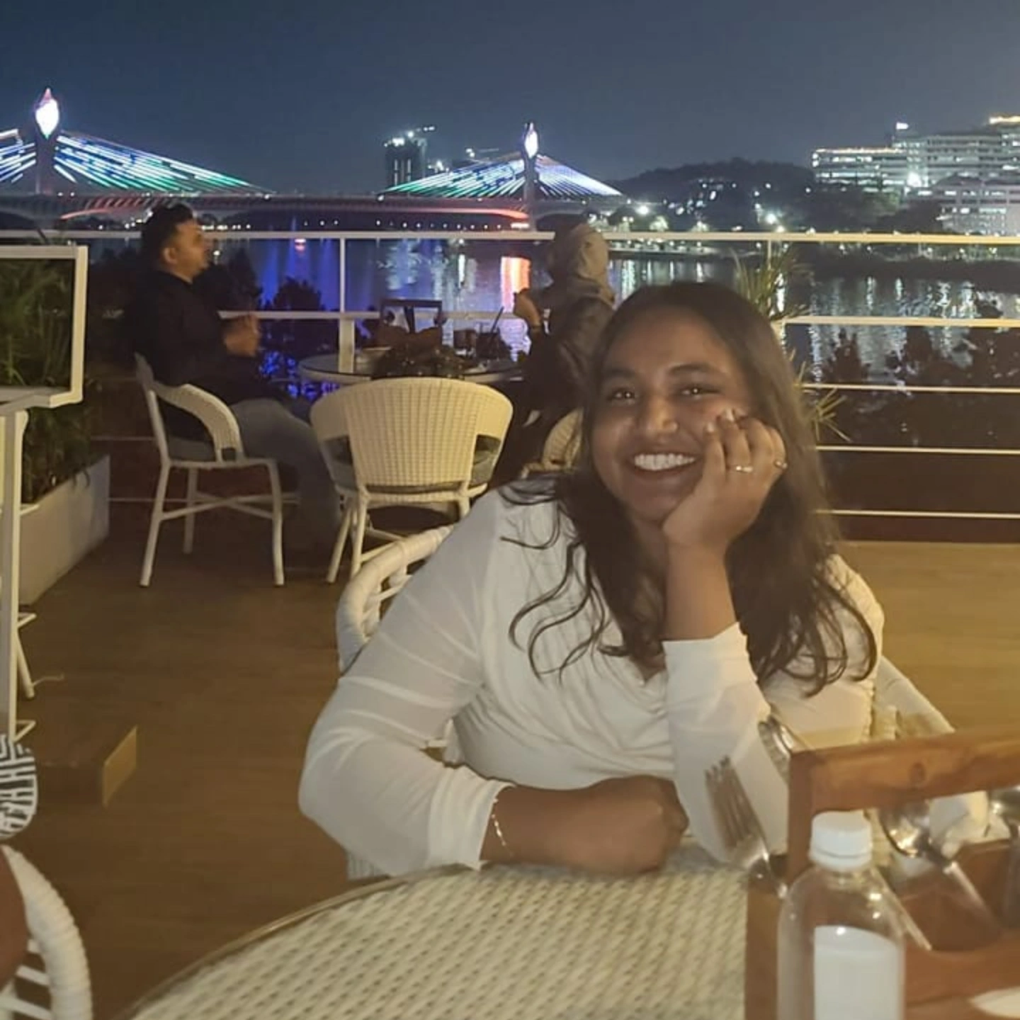 Home tutor in Azamabad