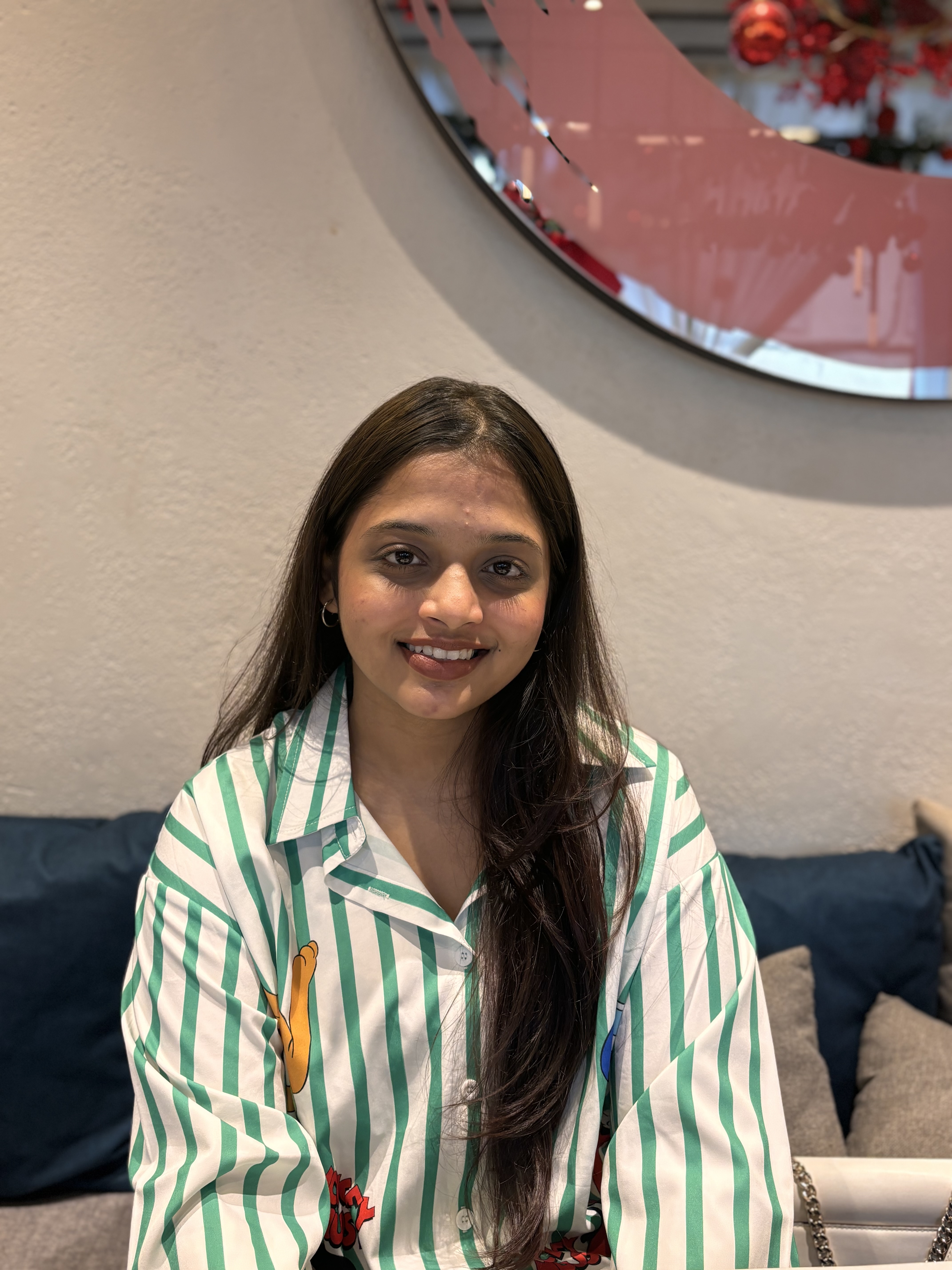 Home tutor in Chembur Colony