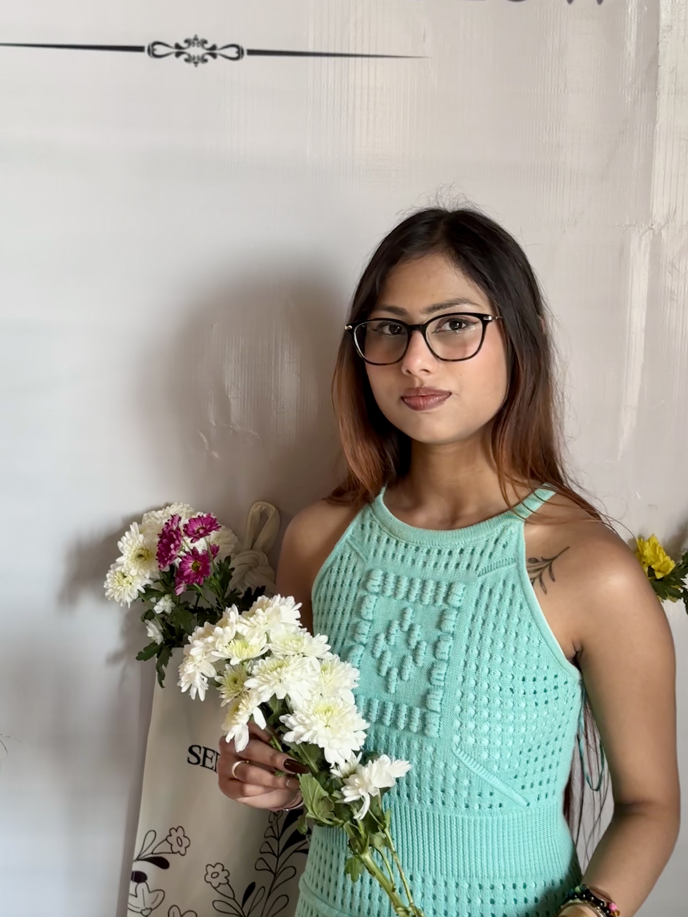 Online tutor for French