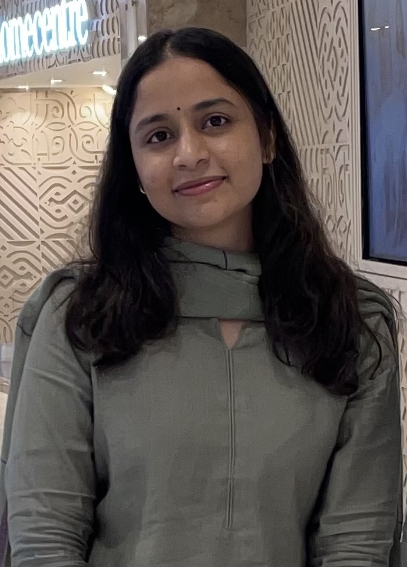 Home tutor in Sector 88