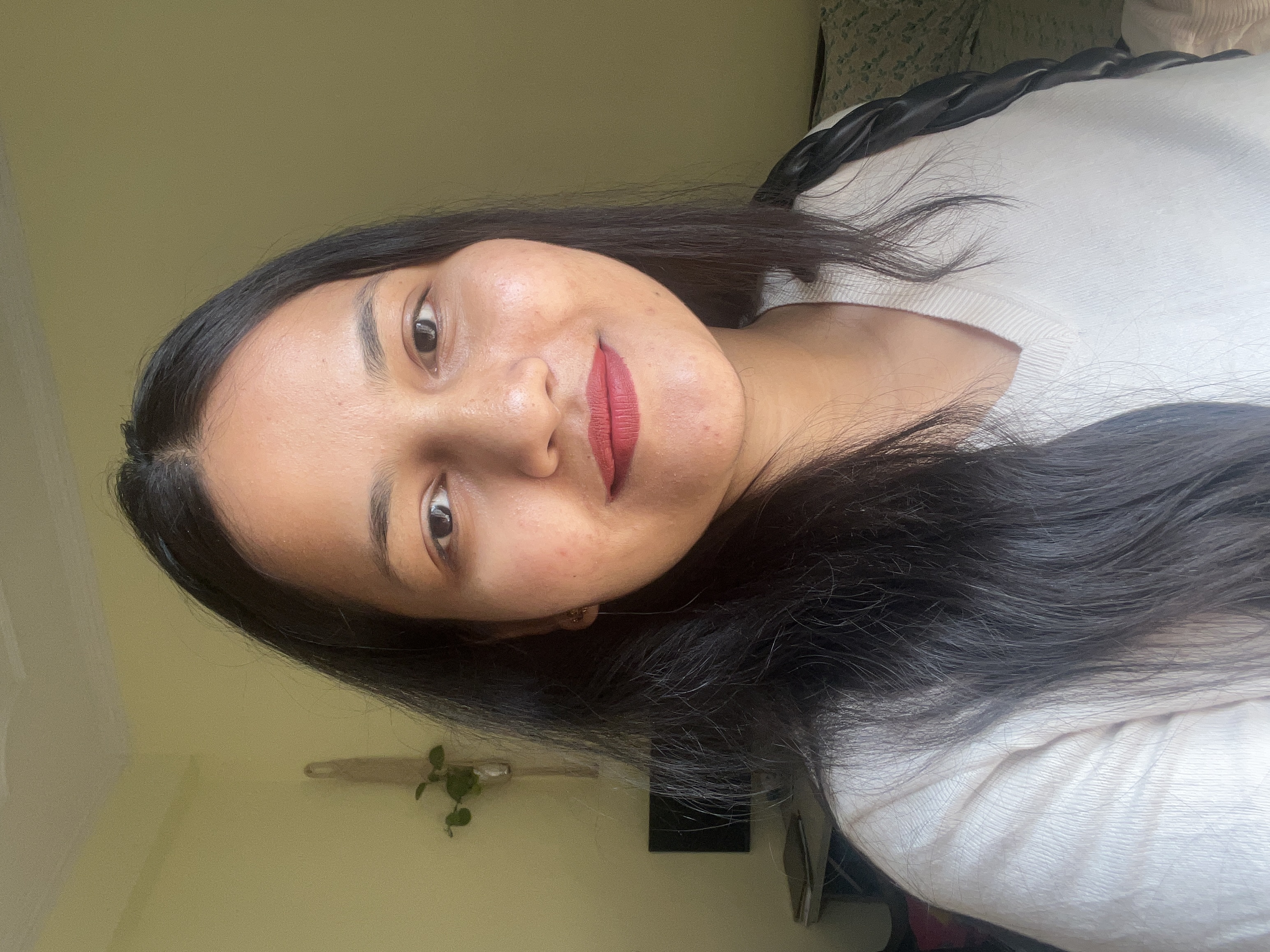 Home tutor in Sector 88a