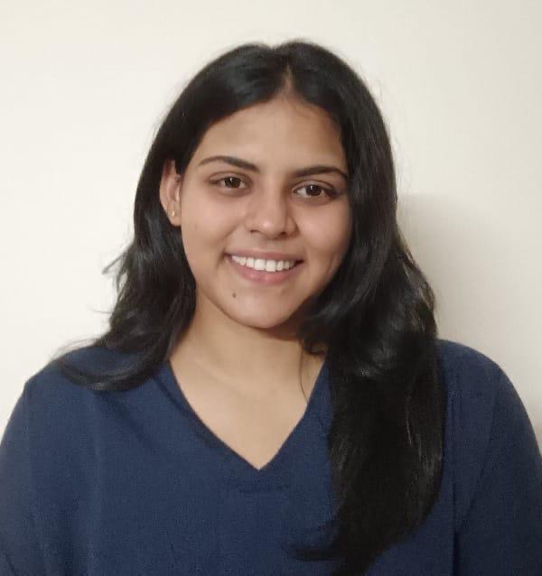 Home tutor in Sector 16