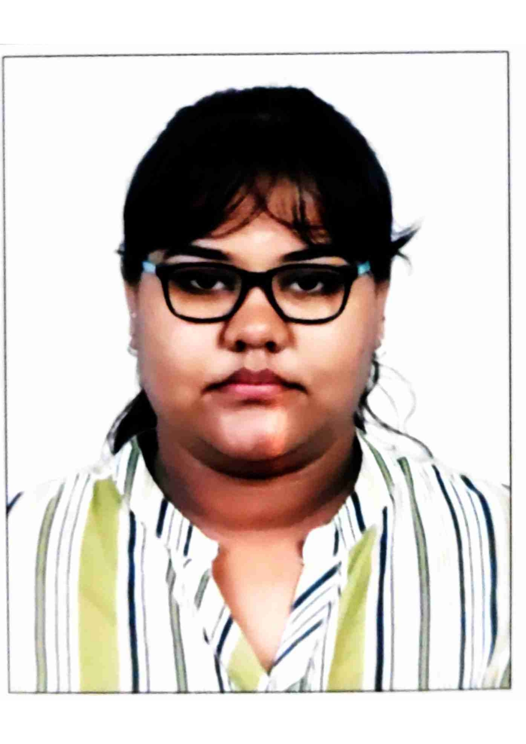 Home tutor in Mallesh Palya