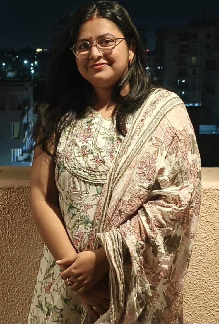 Home tutor in Narayan Vihar