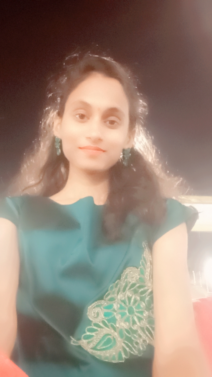 Home tutor in Bangur Nagar