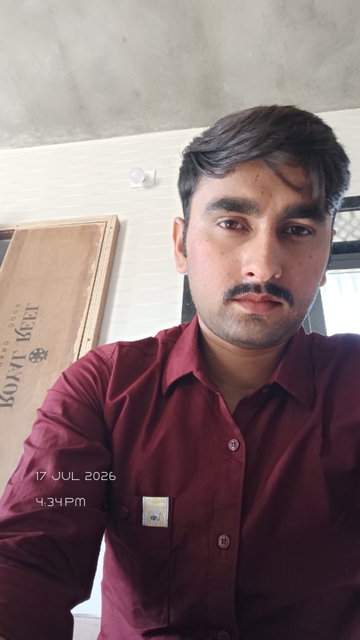 Home tutor for Hindi