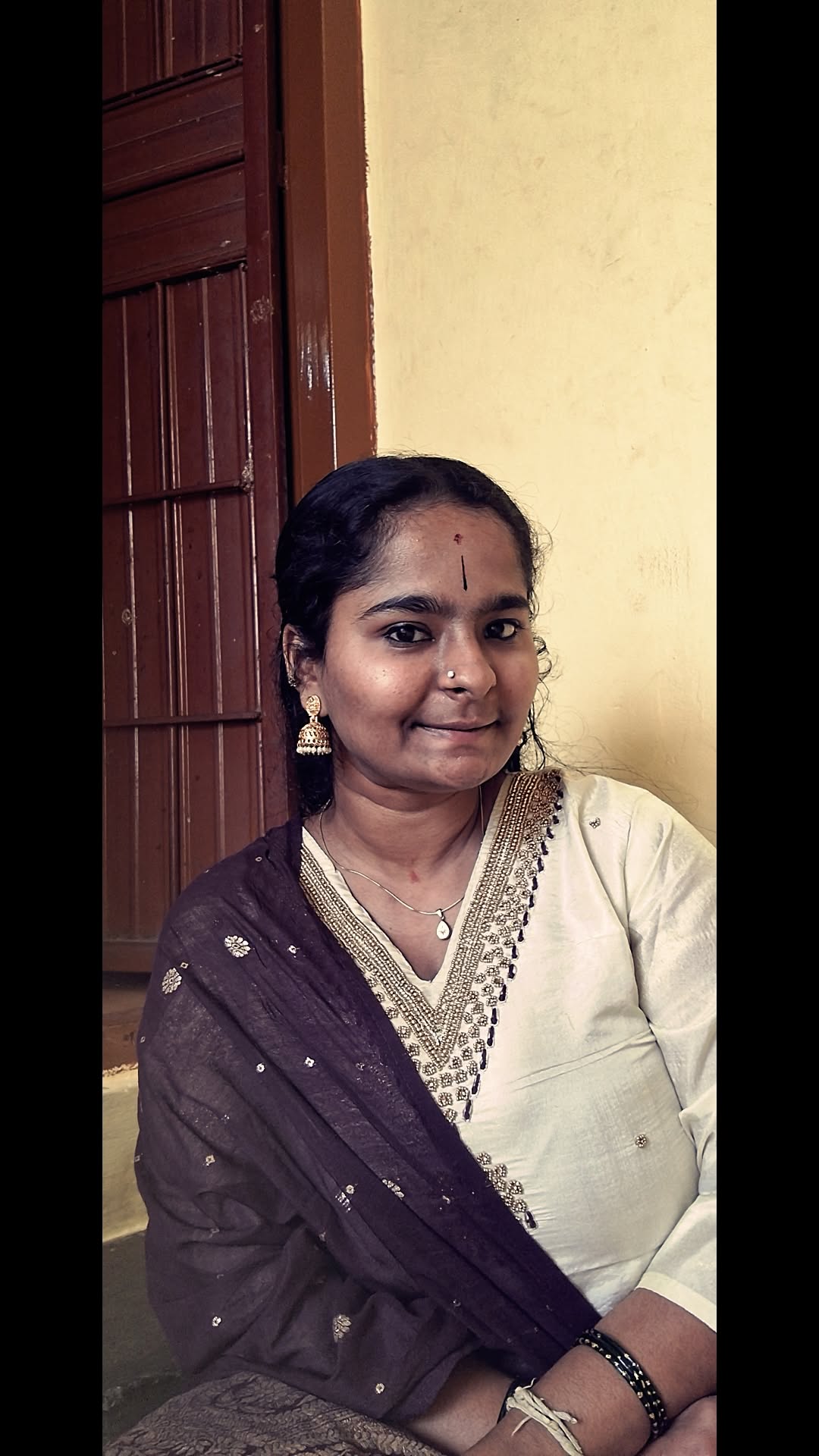Home tutor in Satellite