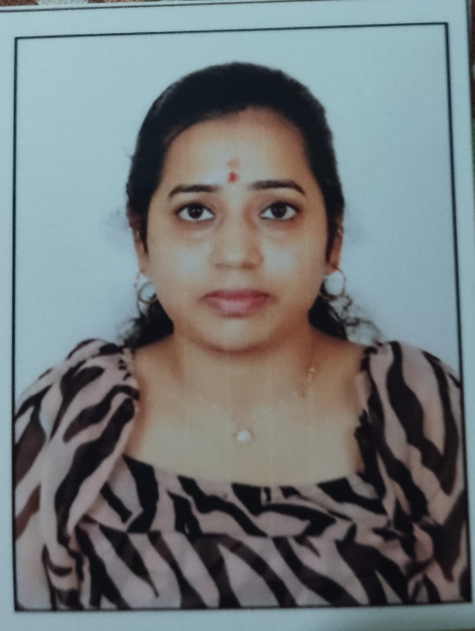 Home tutor in Karmanghat