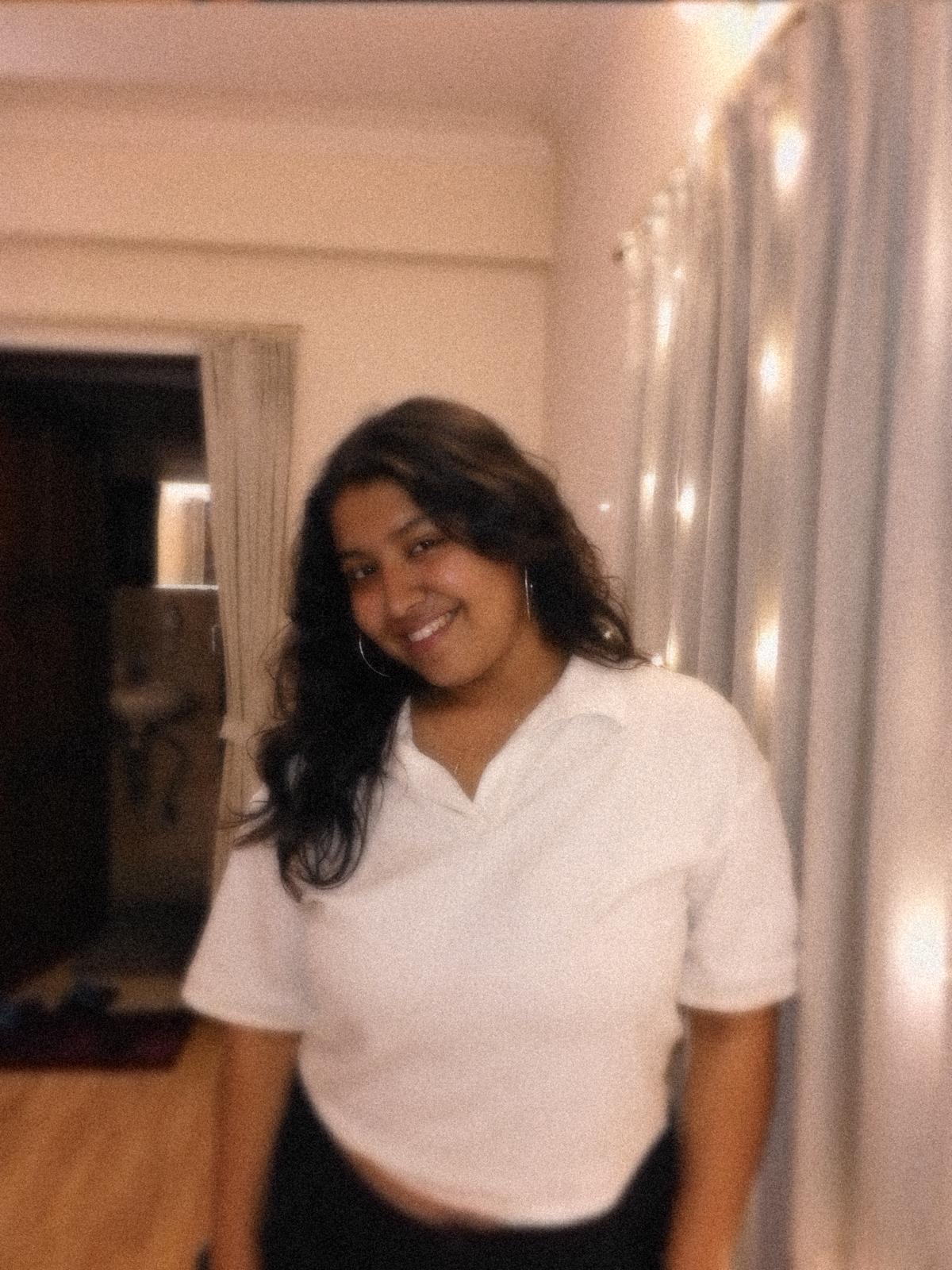 Home tutor for Social Science
