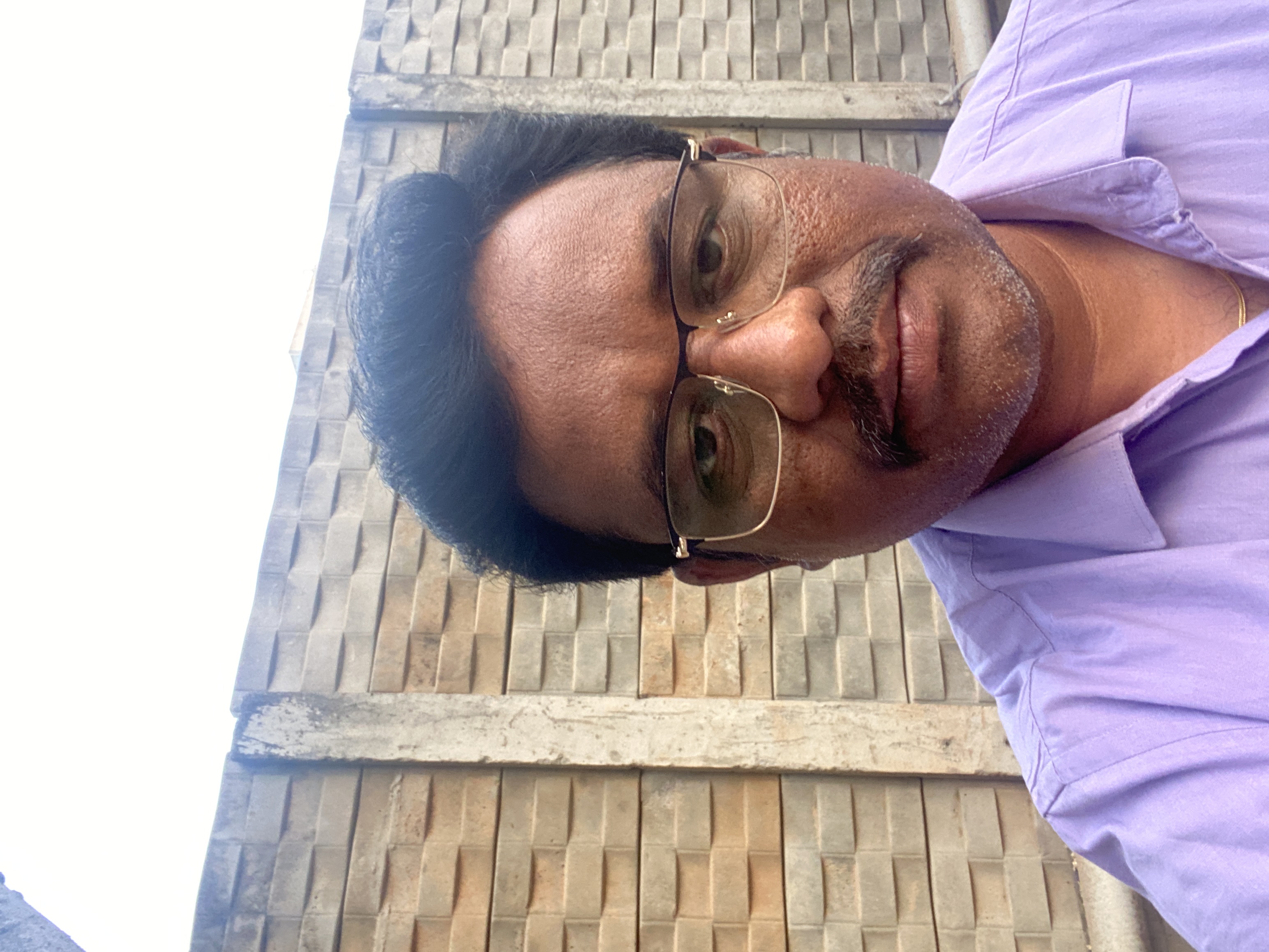 Home tutor in Thalaghattapura