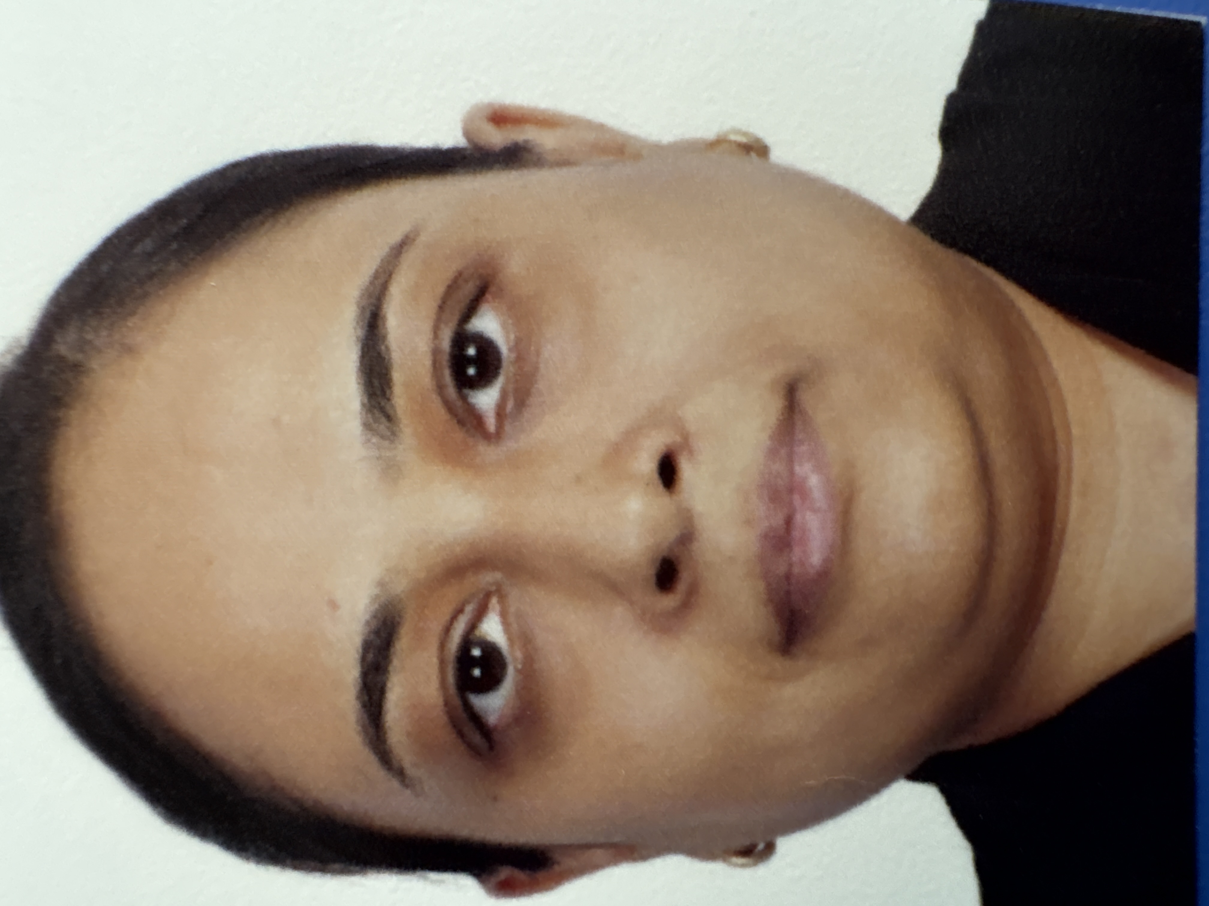 Home tutor in Rahatani