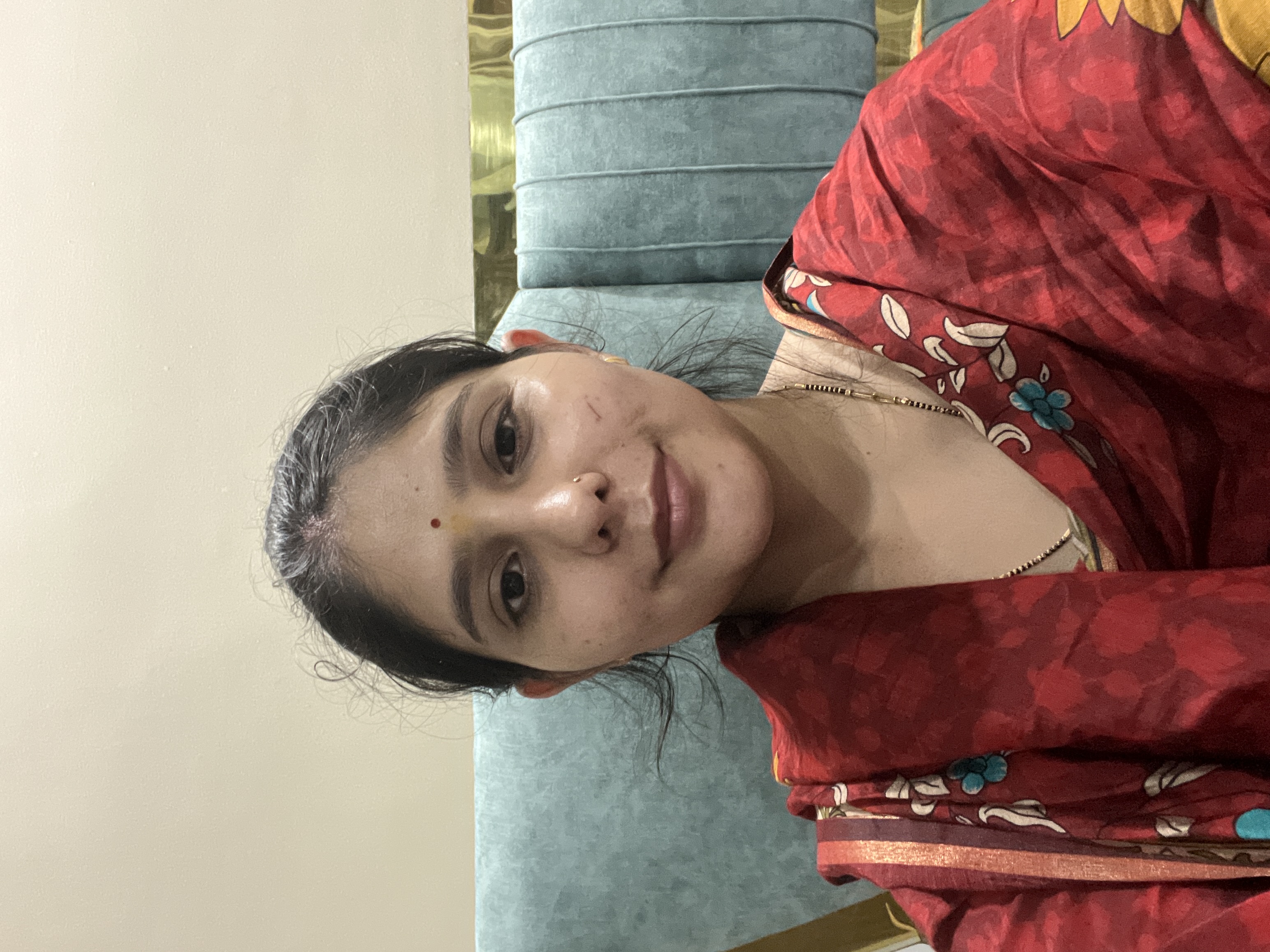 Home tutor for Business Studies