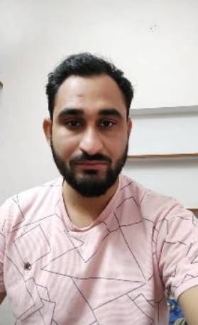 Home tutor in Sector 91