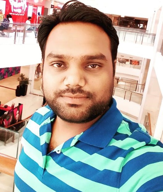 Home tutor in Mahaveer Nagar