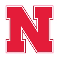 Nebraska Cornhuskers Printable Schedule 2026 (PDF)