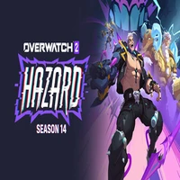 Talendar Sc2 StarCraft 2 Schedule - Google Calendar & iCal | Sync2Cal