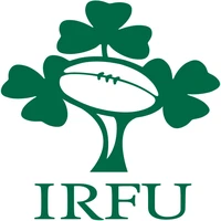 Ireland Rugby Schedule 2026 - Google Calendar & iCal | Sync2Cal