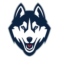 UConn Huskies Basketball Printable Schedule 2026-27 (PDF)
