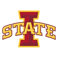 Iowa State Coloring Book Iowa State Basketball Printable Schedule 2026-27 (PDF)