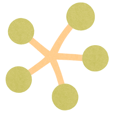 Tutory logo