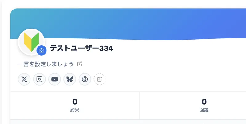 記事の画像