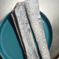 塩焼き