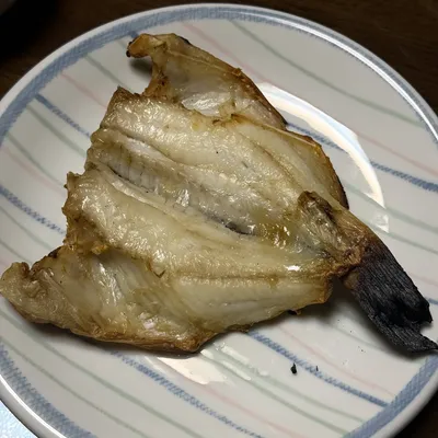 ひもの