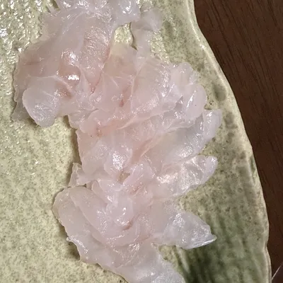 さしみ