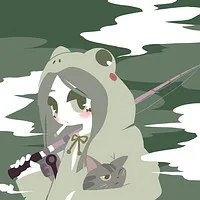 きじはったのアバター