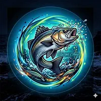タキ