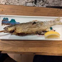 nishiのアバター
